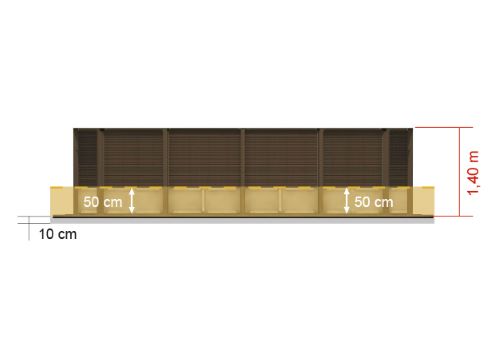 piscine-b-ton-aspect-bois-naturalis-distripool